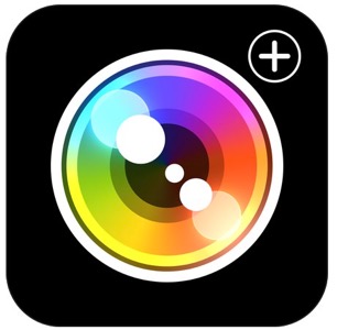 Apple、Apple Storeアプリ内の無料コンテンツとして「Camera+」を期間限定で提供中
