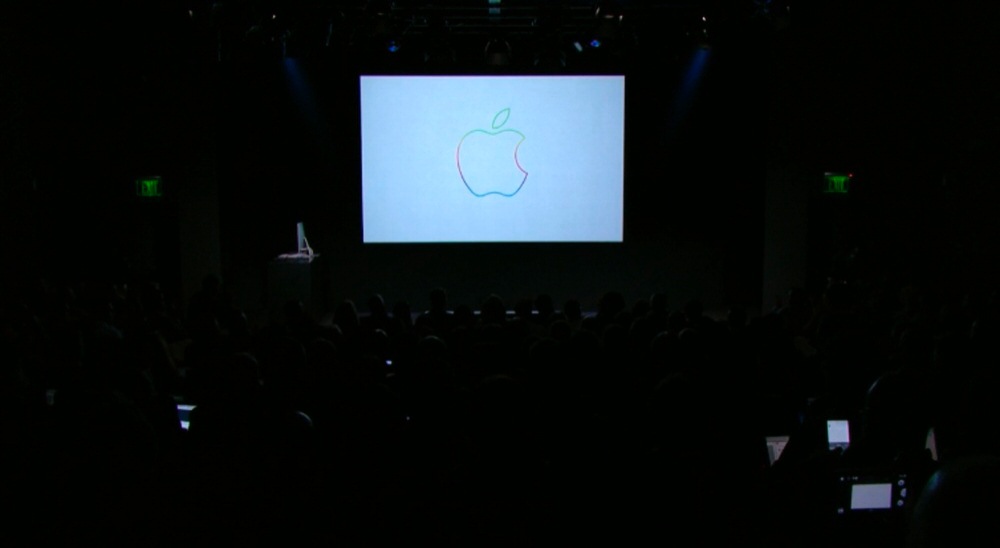 Apple、「iPad Air 2」や「iMac Retina 5Kディスプレイモデル」などを発表したスペシャルイベントのアーカイブ配信を開始