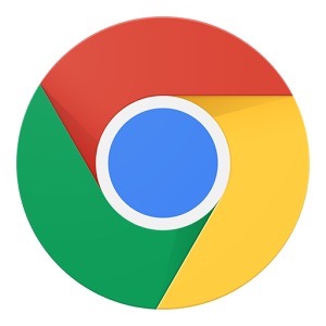 Google、64bitに対応したMac向けブラウザ「Google Chrome 39」リリース