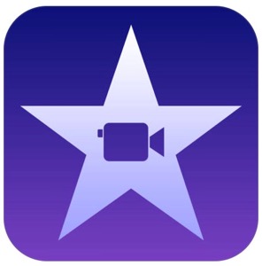 Apple、iCloudフォトライブラリに対応したiOSアプリ「iMovie 2.1.1」リリース