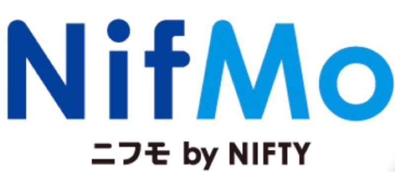 ニフティ、MVNOサービス「NifMo」を発表、「ZenFone 5」セットやSIMカードのみも提供