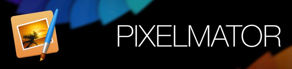 Pixelmator Team、「OS X Yosemite」に対応したMac向け画像編集アプリ「Pixelmator 3.3」リリース