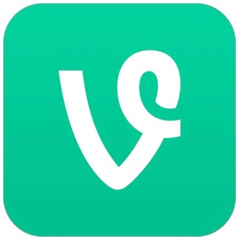 Vine、お気に入りのVine投稿者を追加できるようになったiOSアプリ「Vine 3.1」リリース