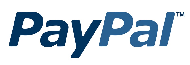 Apple、アメリカとイギリスのApple Online StoreでPayPalによる支払いを追加