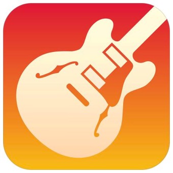 Apple、安定性が向上し、不具合を修正したiOSアプリ「GarageBand 2.0.6」リリース