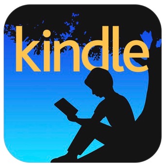 amazon,kindleストアで合计约2,300册以上が対象の「50%off お买い得