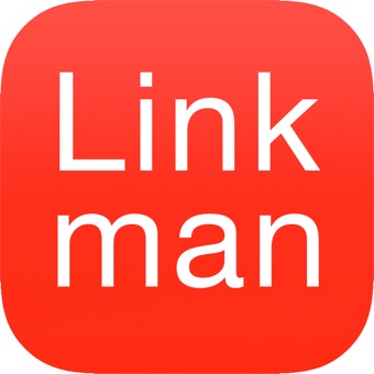 2014年を振り返る！Linkmanニュース記事アクセスランキング TOP10