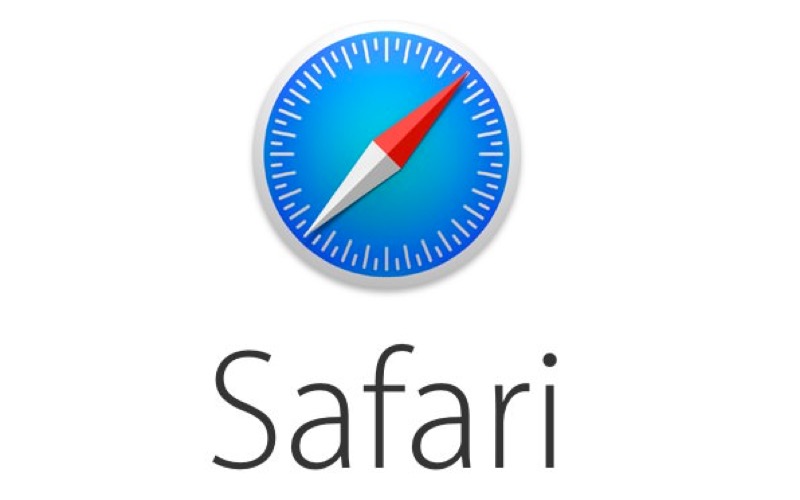 Apple、OS X Yosemiteユーザー向けに「Safari 9.0」リリース &#8211; プライバシー、互換性、セキュリティの改善を含む