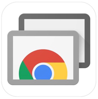 Google、iOS向けリモートデスクトップアプリ「Chrome Remote Desktop」リリース