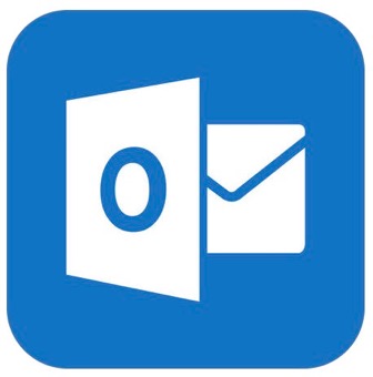 Microsoft、IMAPをサポートしたiOSアプリ「Outlook for iOS 1.0.4」リリース