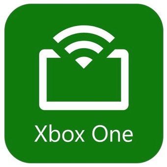 Microsoft、iPhone 6/6 Plusの解像度に対応したiOSアプリ「Xbox One SmartGlass 2.10.1」リリース