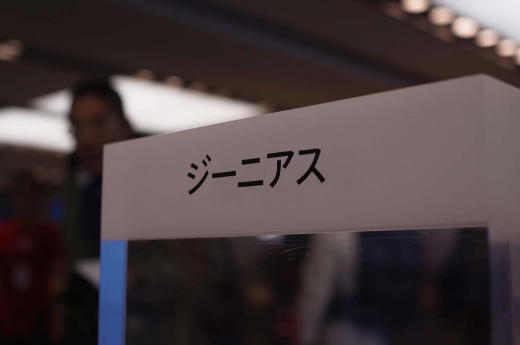 Apple、予約なしで「Genius Bar」を訪れたユーザーに対しての予約システムの大幅な変更を計画か!?