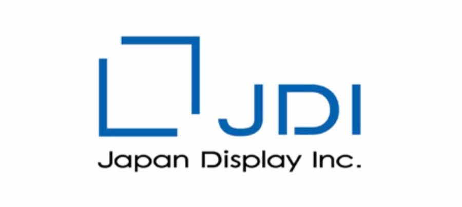Apple、ジャパンディスプレイの新工場建設のために資金提供!?