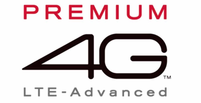 Premium4g