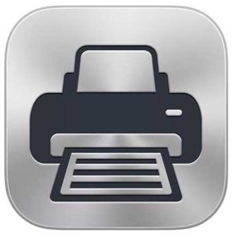Apple、「今週のApp」としてiOSアプリ「Printer Pro」を無料で配信中