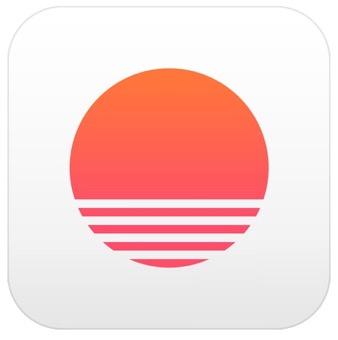 Microsoft、iOS・Mac・Android向けカレンダーアプリ「Sunrise」を少なくても1億ドルで買収!?