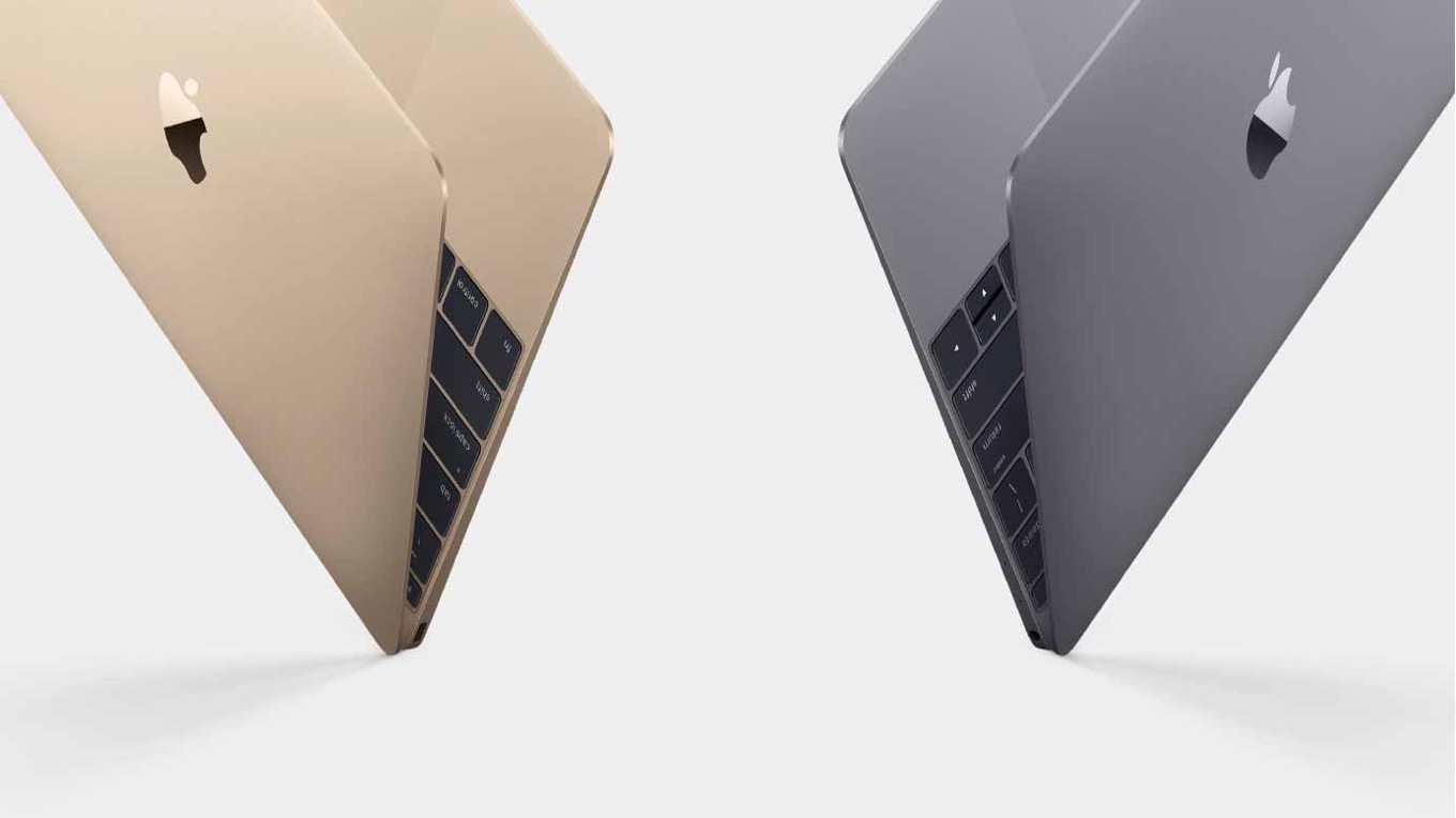 ユーラシア経済委員会に未発表のMacBookシリーズが登録される!? ー 12インチ「MacBook」？