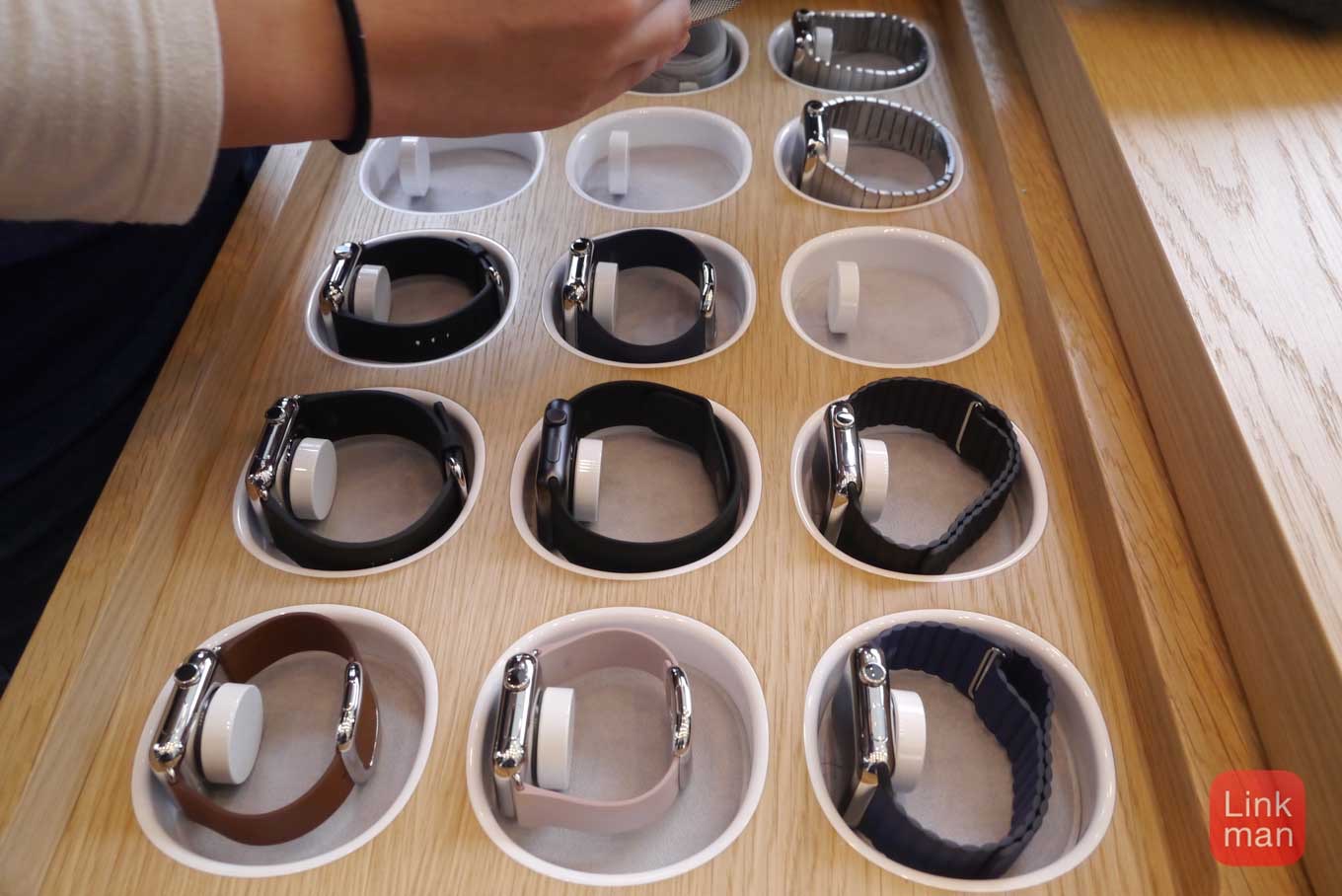 Applewatchpreview 02
