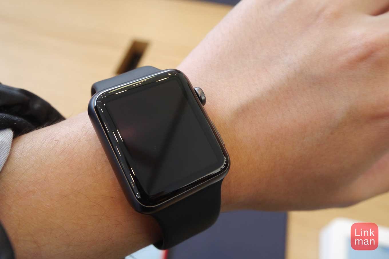 Applewatchpreview 07