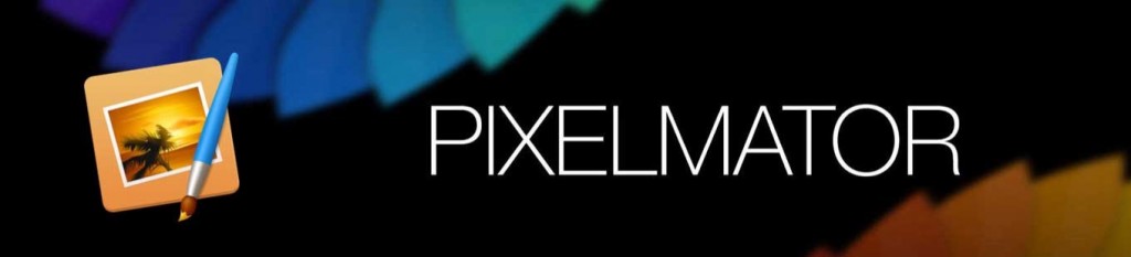 Pixelmator Team、「写真」アプリや感圧タッチトラックパッドに対応したMac向け画像編集アプリ「Pixelmator 3.3.2」リリース