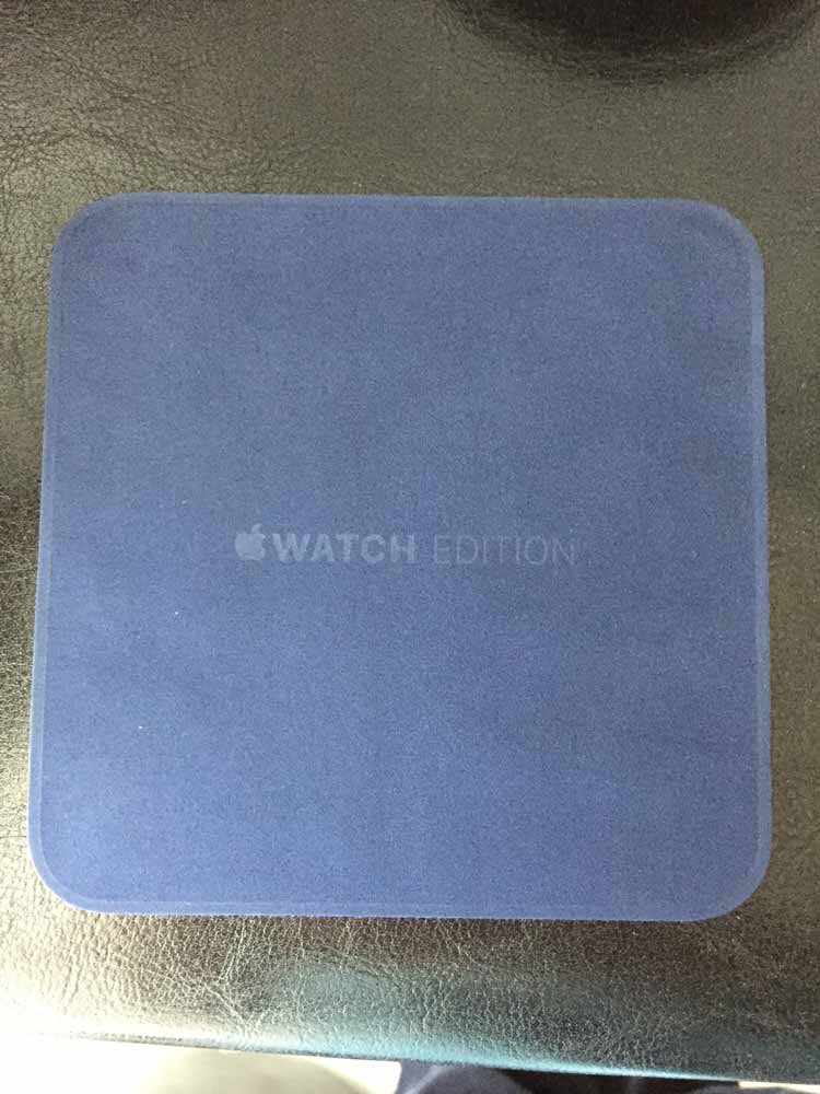 Applewatcheditiongold 02
