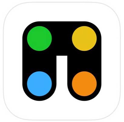 Apple、「今週のApp」としてiOSアプリ「Quetzalcoatl」を無料で配信中