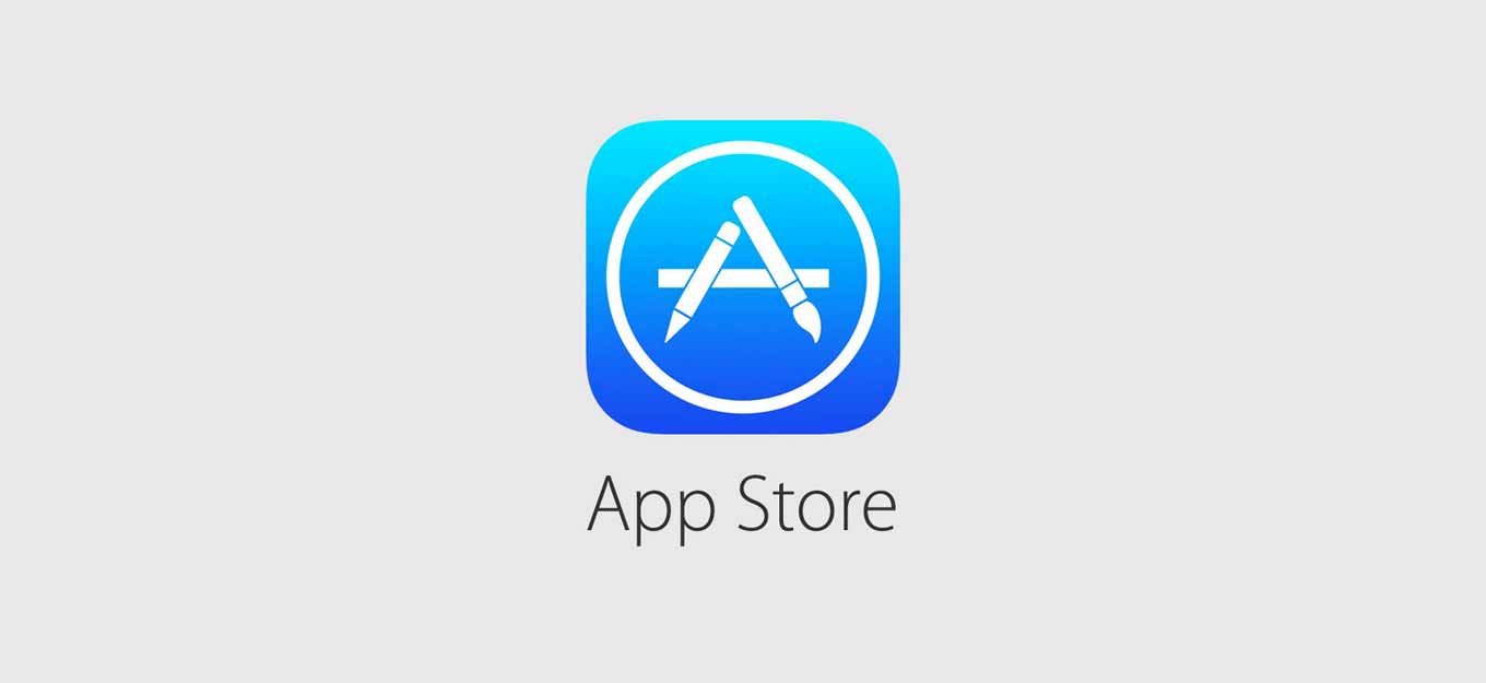 Apple、9月7日からApp Storeの改善のために古いアプリなどを削除へ 〜 アプリ名は50文字以内に制限