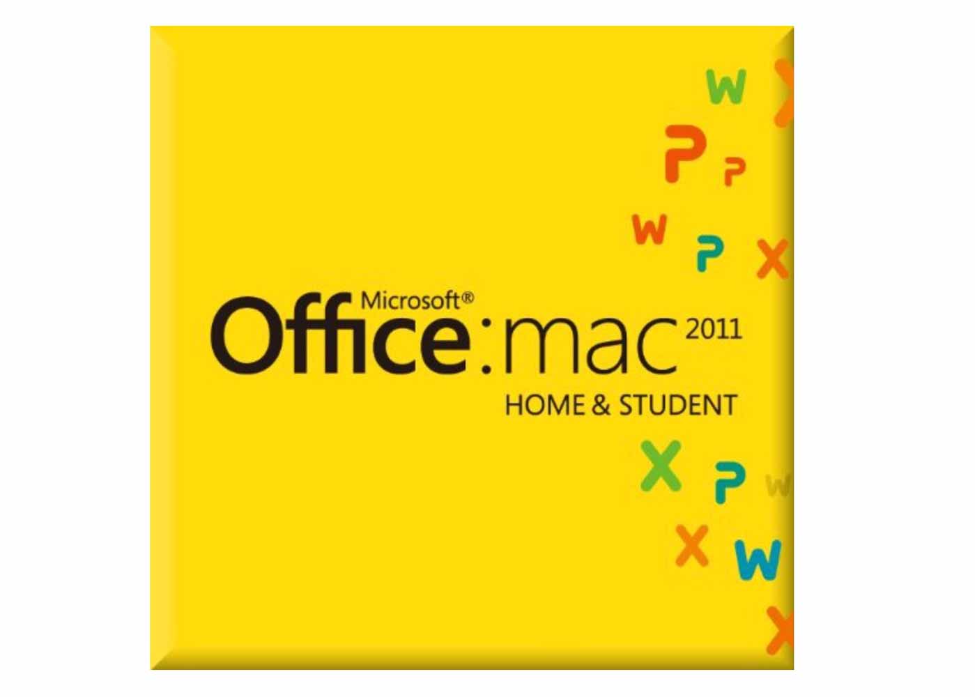 Officeformac2011