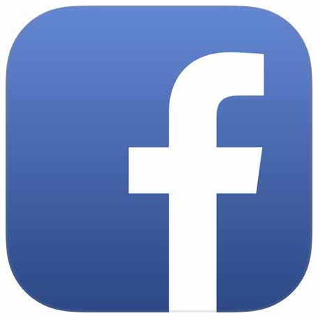 Facebook、3D Touchのクイックアクションに対応したiOSアプリ「Facebook 41.0」リリース