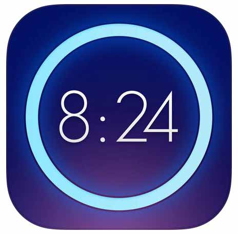 Apple、「今週のApp」として「Wake Alarm Clock」を無料で配信中