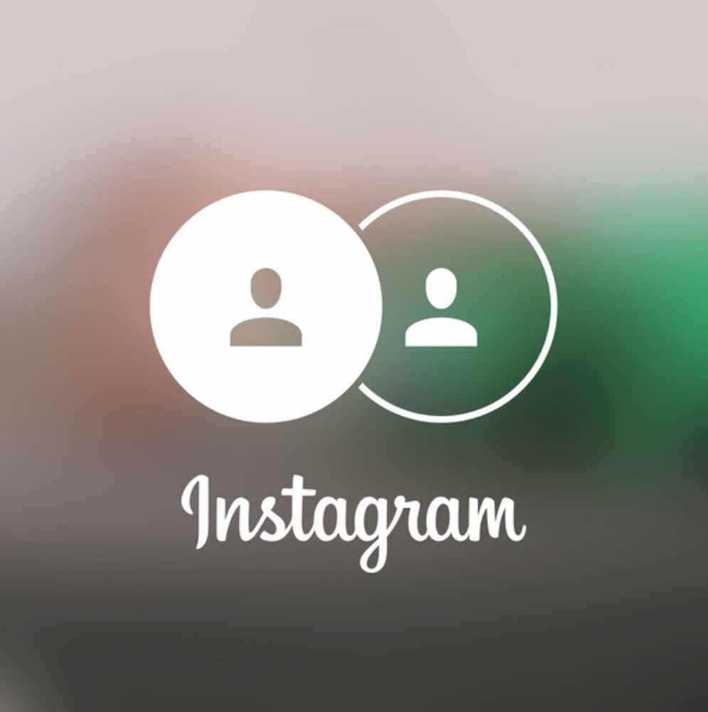 Instagram、タイムラインをパーソナライズされたアルゴリズムベースに変更へ