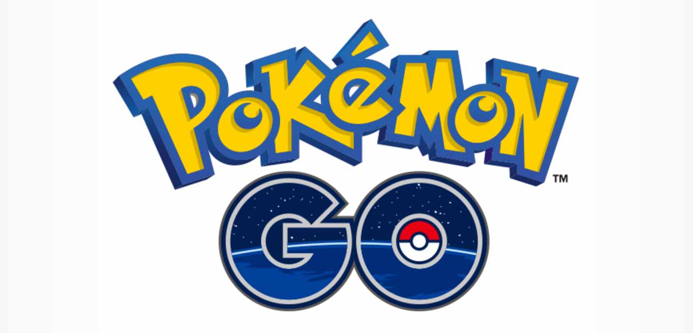 Niantic、「Pokémon GO」のフィールドテストが3月下旬から開始へ