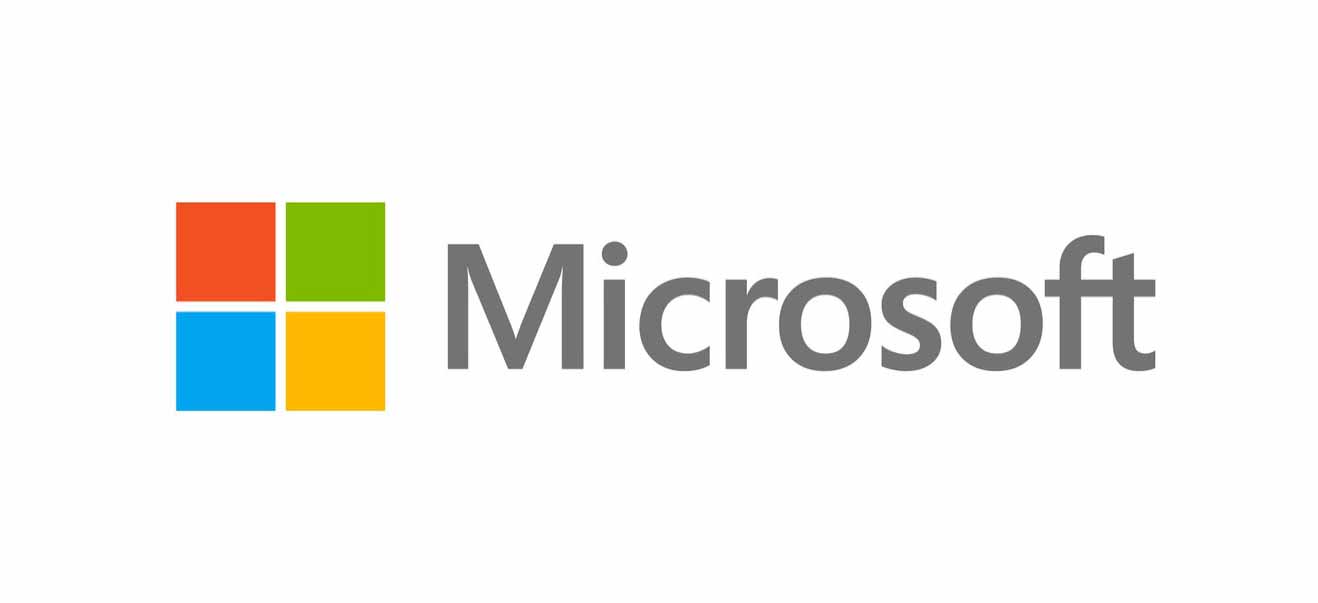 Microsoft、スマートフォンのハードウェア事業を縮小することを発表