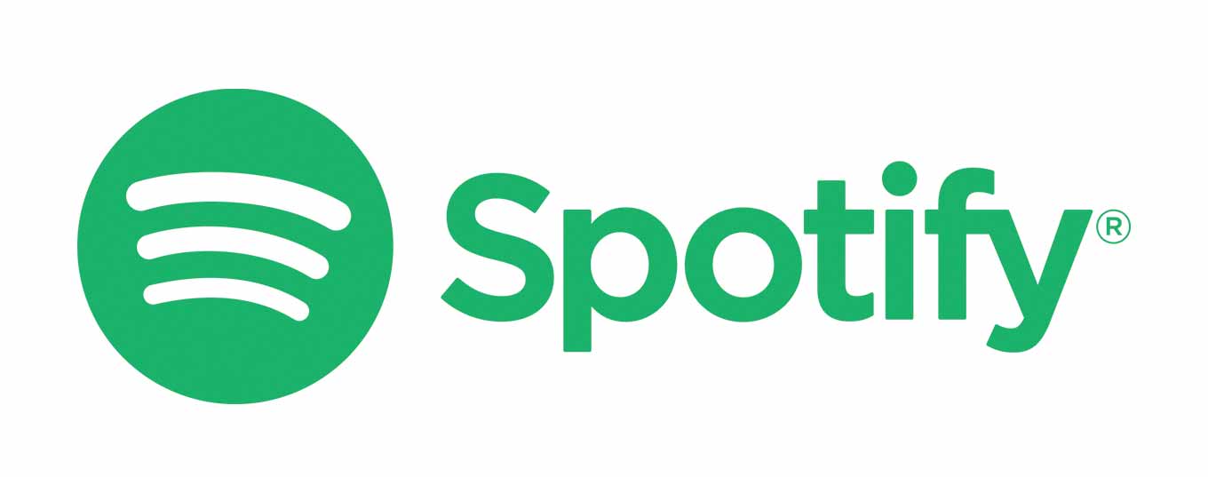 Spotify、定額制音楽配信サービスの有料会員数が8,300万人を突破したことを明らかに