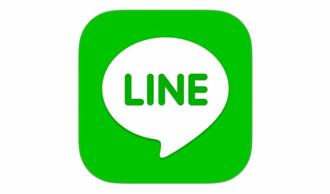 LINE、iOSアプリ「LINE 6.6.0」リリース 〜 プロフィールに動画が設定可能に