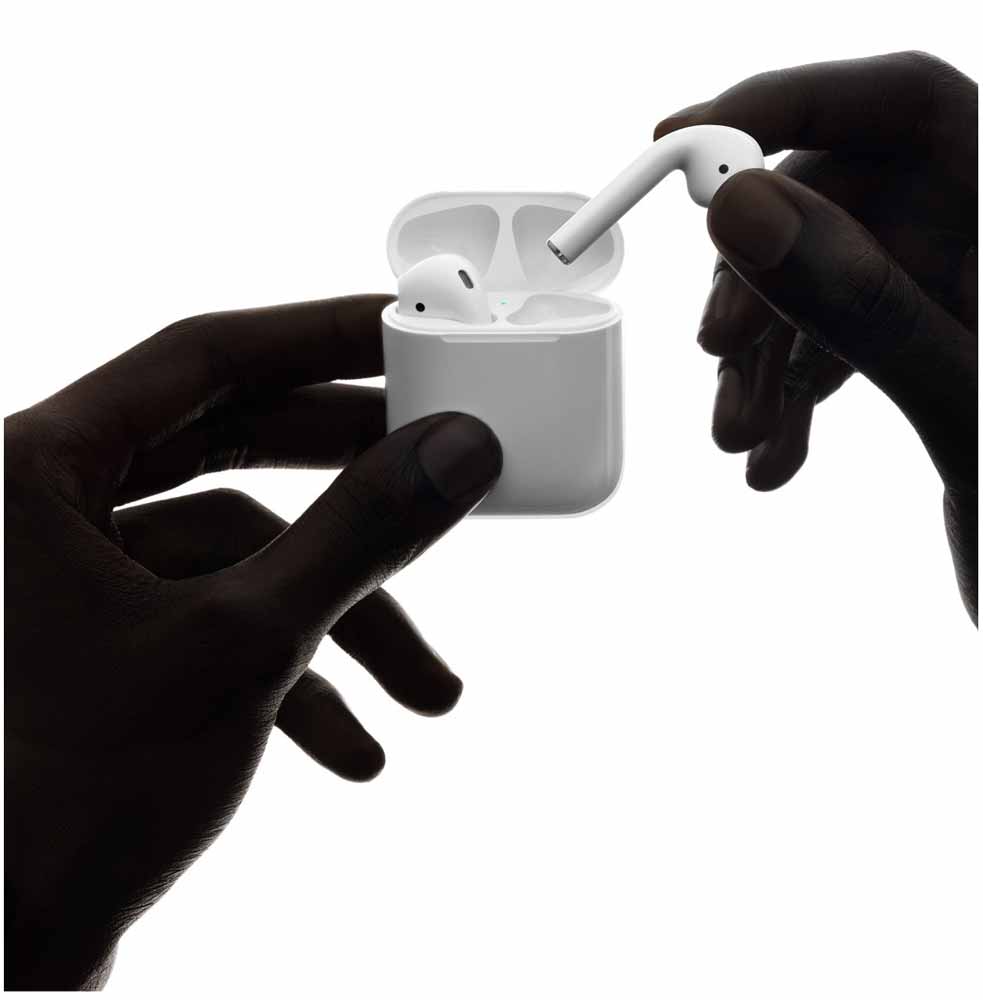 Airpods 01