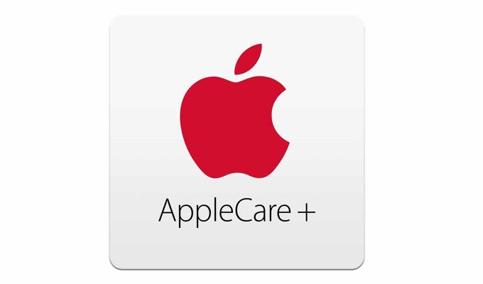 Apple、「AppleCare+ for iPhone」のサービス内容を改定 〜 画面修理が3,400円に(最大2回まで)