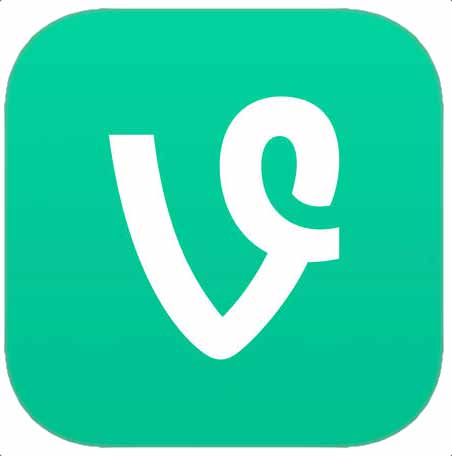 Twitter、6秒動画サービス「Vine」を終了へ