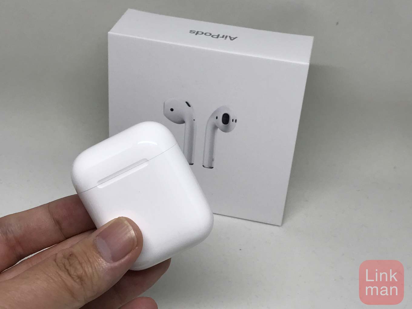 Airpods 02