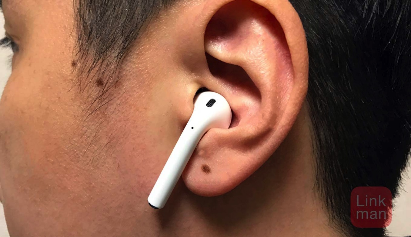 Airpods 06