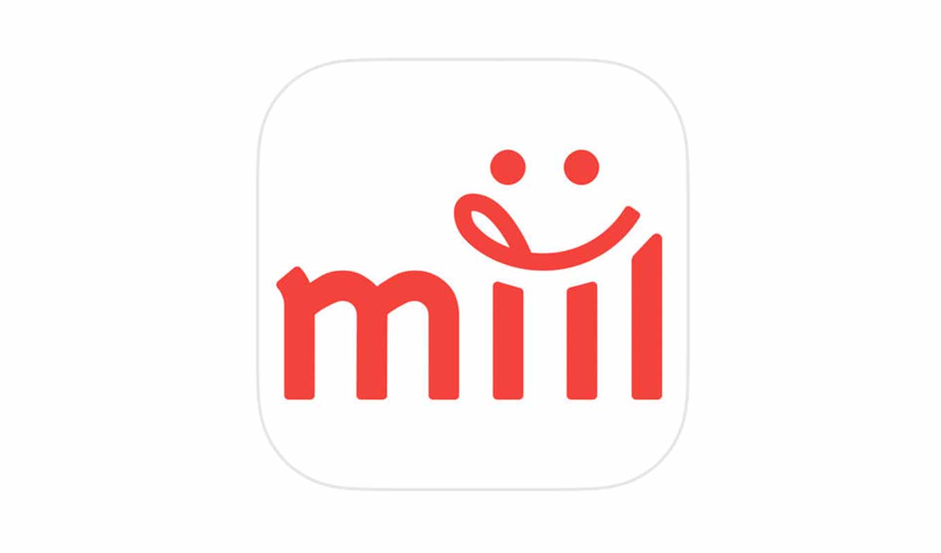 miil、プレミアム機能を搭載したiOSアプリ「ミイル 8.5」リリース