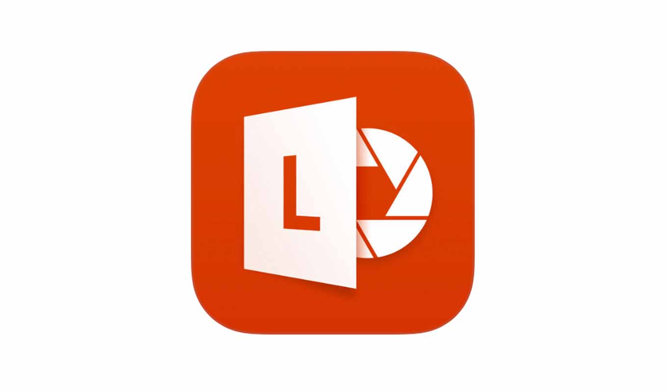 Microsoft、iPadに対応したiOSアプリ「Office Lens 1.5」リリース