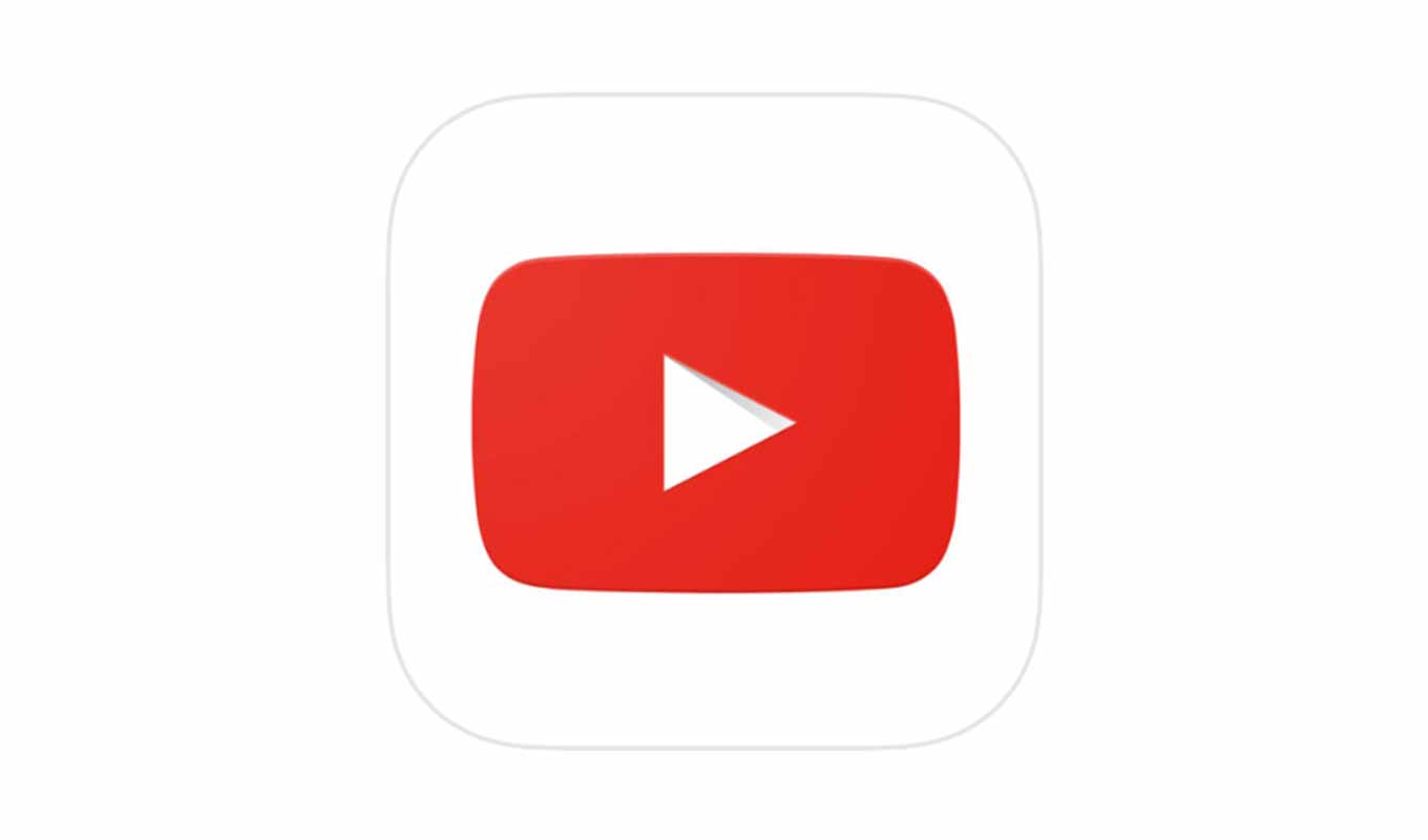 Google、iOSアプリ「YouTube 12.20」リリース ― 新たに[アクティビティ]タブを追加