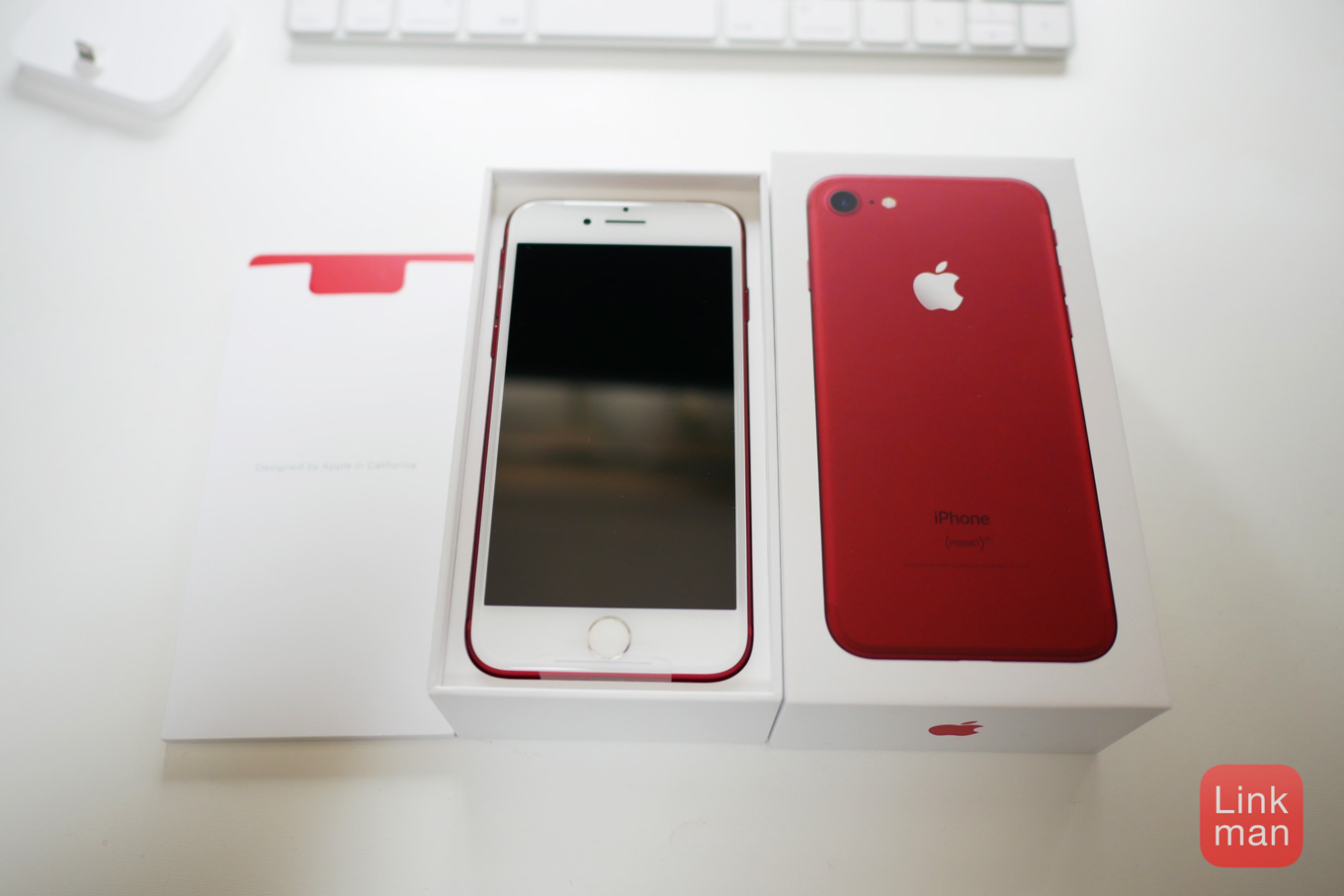 Iphone7red review 03