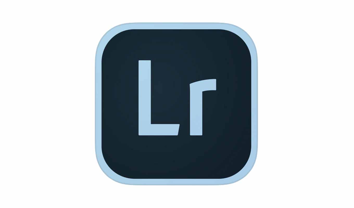 Adobe、 新しいブラシ選択ツールなど新機能を搭載した「Adobe Photoshop Lightroom 2.8.0」リリース