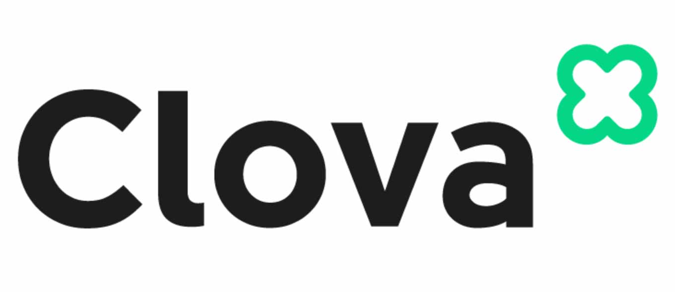 LINE、クラウドAIプラットフォーム「Clova」を発表 ― アプリやスマートスピーカー「WAVE」も初夏に発売へ