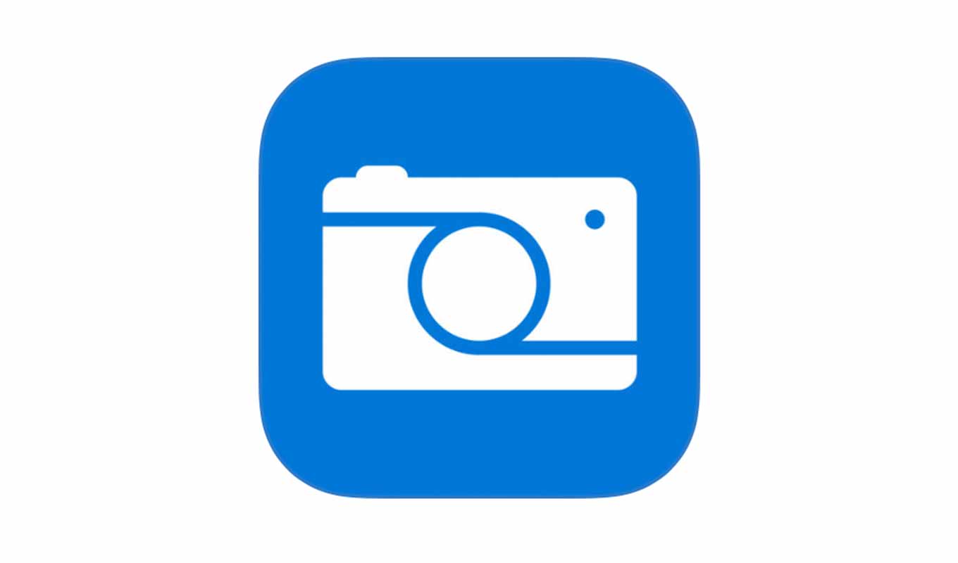 Microsoft、iOS向けアプリ「Microsoft Pix カメラ 1.0.32」リリース ― 元の画像の保持が可能に