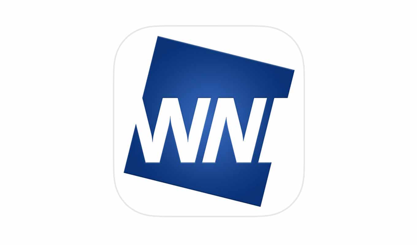 Weathernews、iOSアプリ「ウェザーニュースタッチ 3.10.0」リリース ― お花見情報満載の「さくらCh.」公開