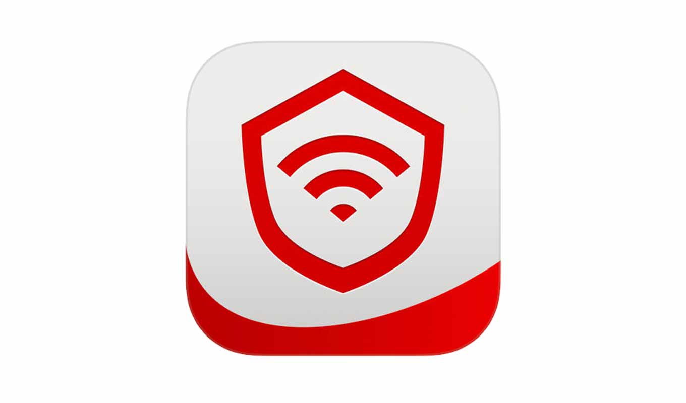 トレンドマイクロ、iOS向けアプリ「フリーWi-Fiプロテクション」リリース ― Wi-Fi利用時の通信をVPNで暗号化