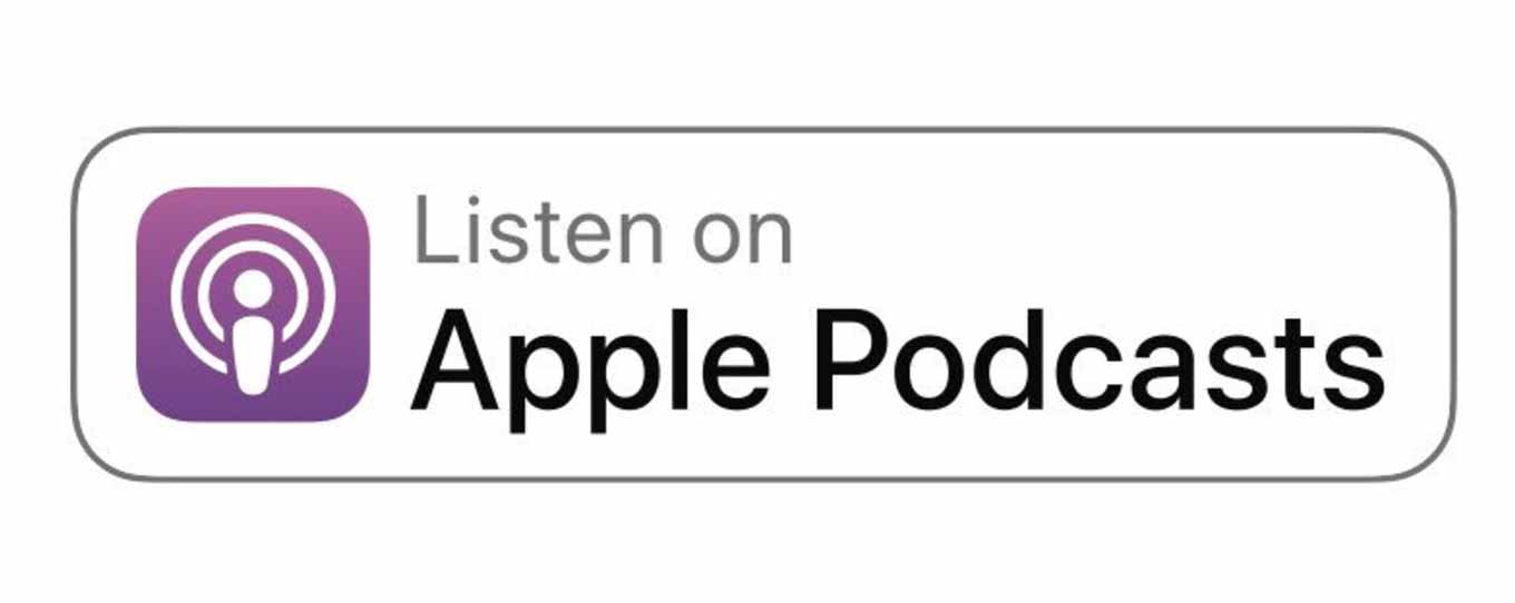 Apple、「iTunes Podcast」を「Apple Podcasts」に名称を変更